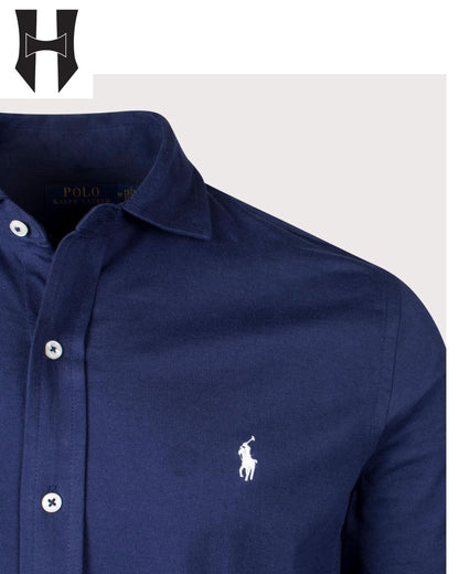 Ralph Lauren muška košulja