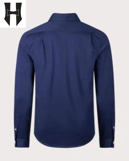 Ralph Lauren muška košulja