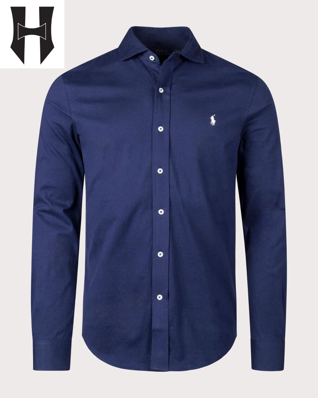 Ralph Lauren muška košulja