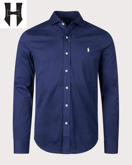 Ralph Lauren muška košulja