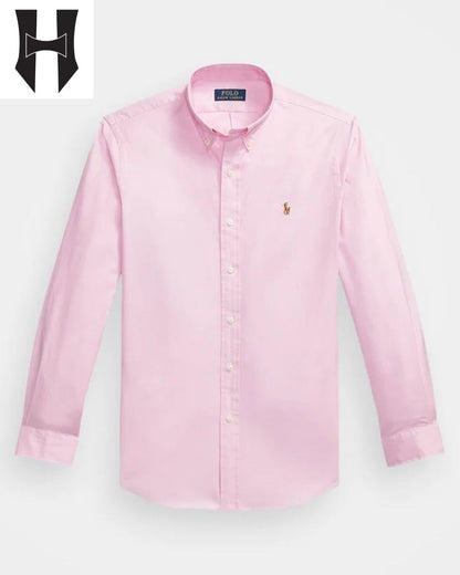 Ralph Lauren muška košulja