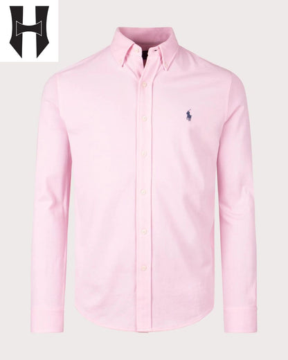 Ralph Lauren muška košulja