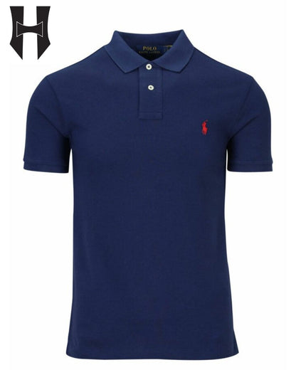 Ralph Lauren muška polo majica