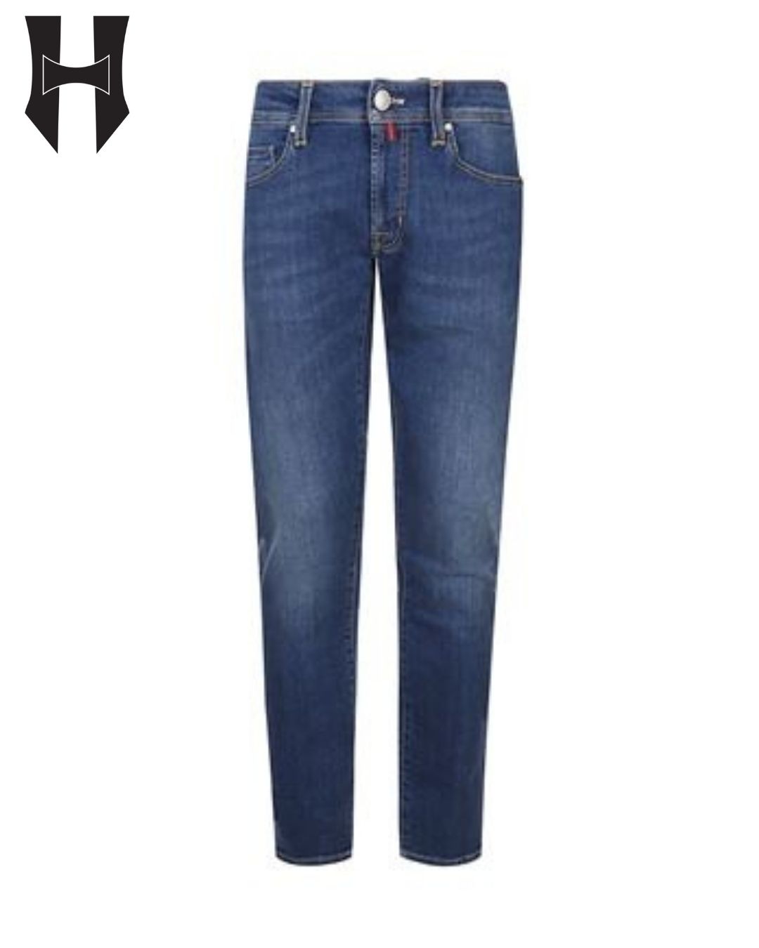 Dsquared² Cool Guy Jeans