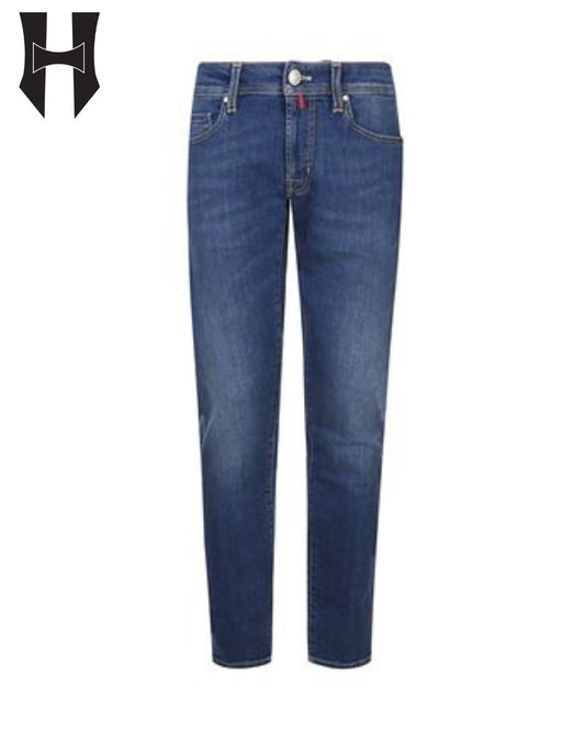 Dsquared² Cool Guy Jeans