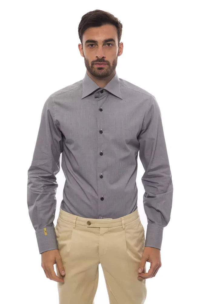 Billionaire Italian Couture Košulja