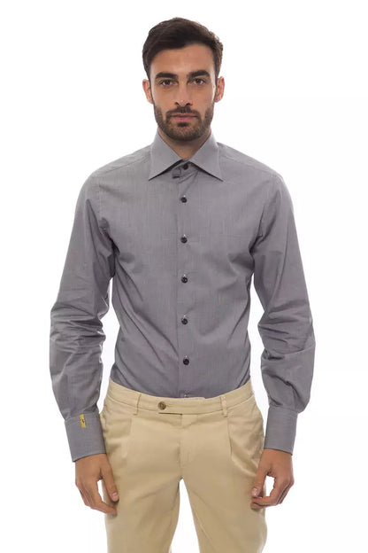 Billionaire Italian Couture Košulja