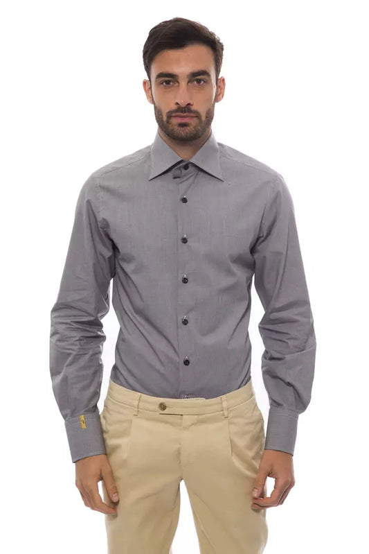 Billionaire Italian Couture Košulja