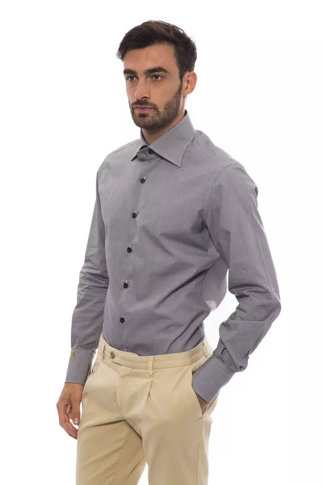 Billionaire Italian Couture Košulja