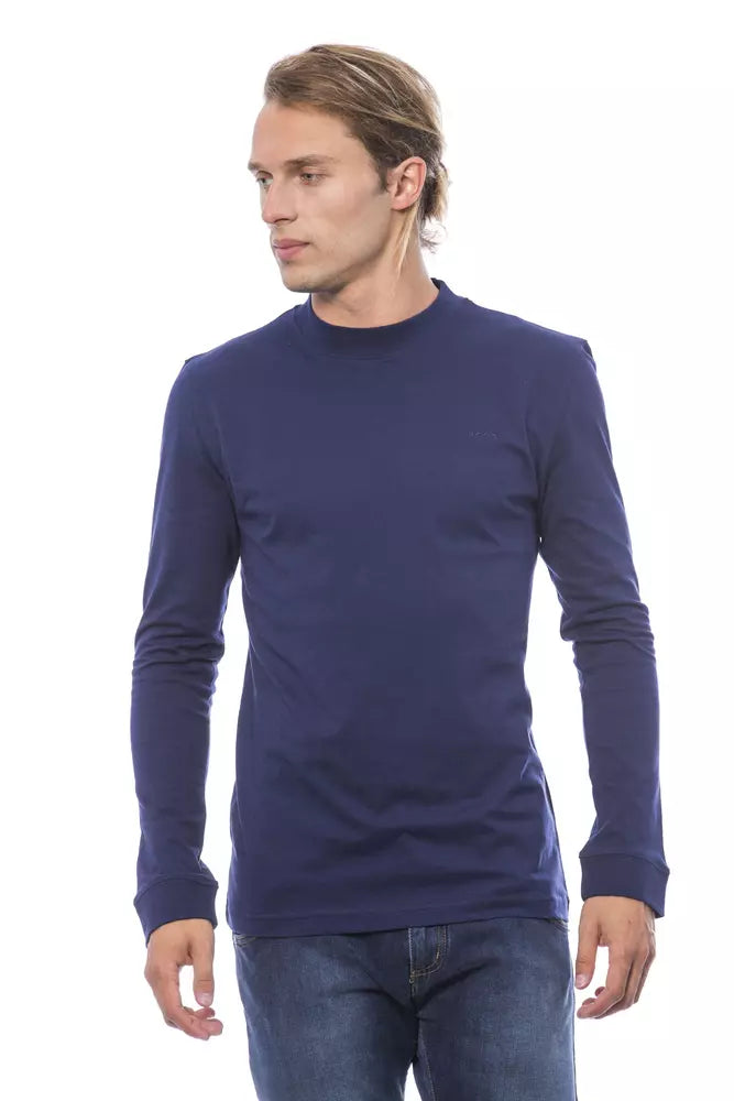 Verri Plavi džemper