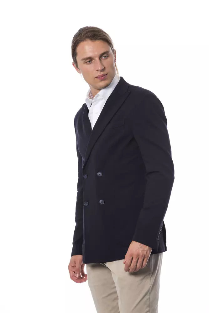 Verri Plavi blazer