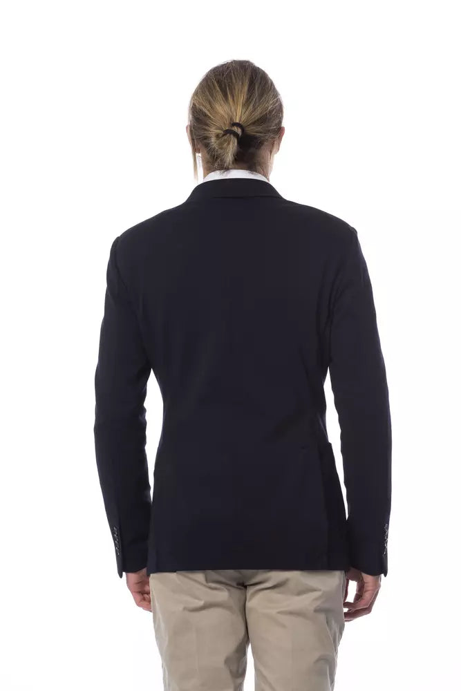 Verri Plavi blazer
