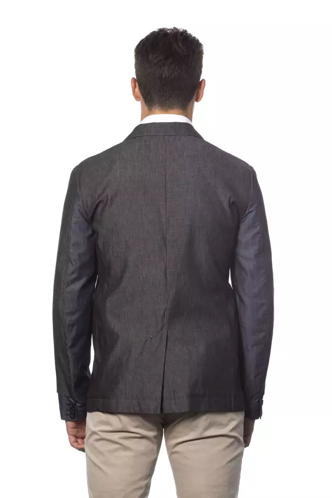 Verri Sivi blazer
