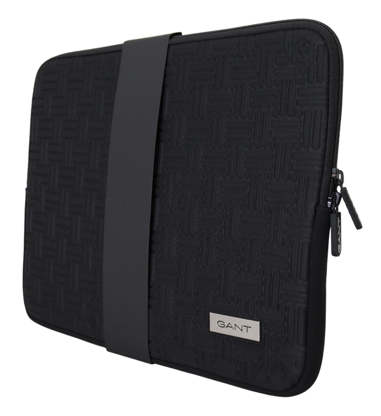Gant Crna futrola za laptop