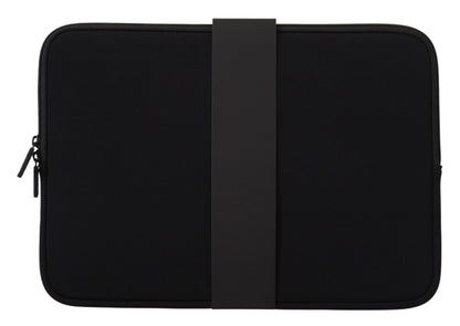 Gant Crna futrola za laptop