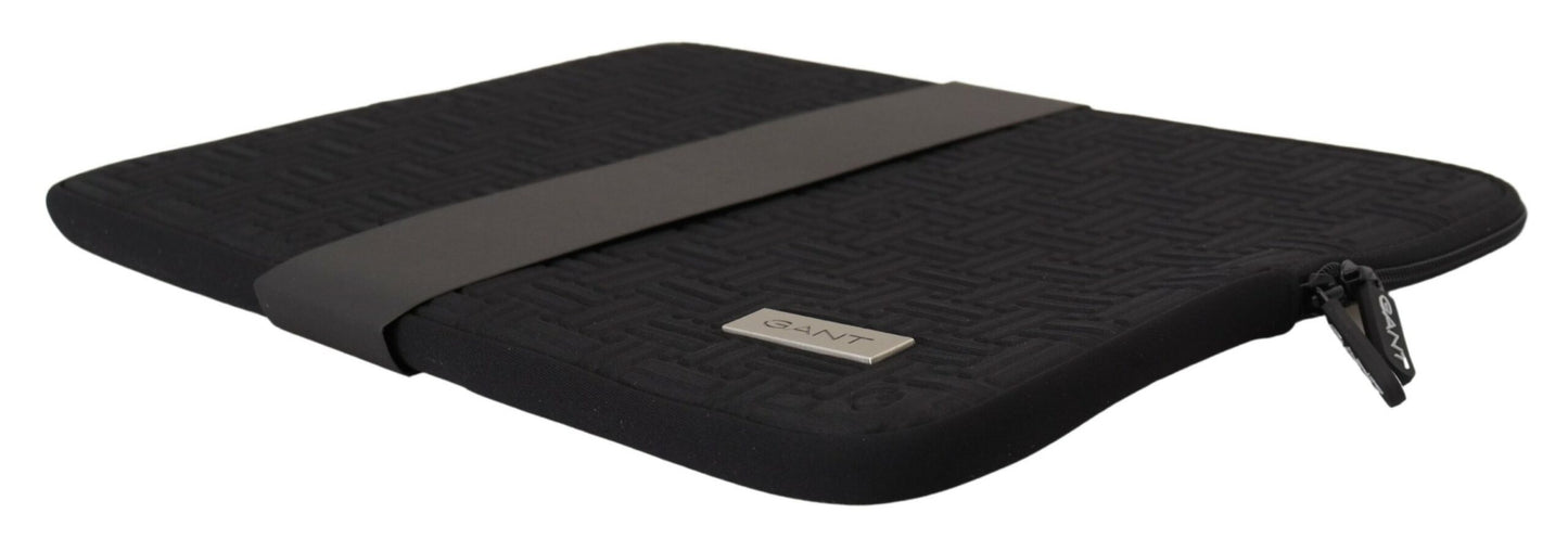Gant Crna futrola za laptop