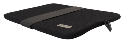 Gant Crna futrola za laptop