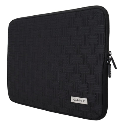 Gant Crna futrola za laptop