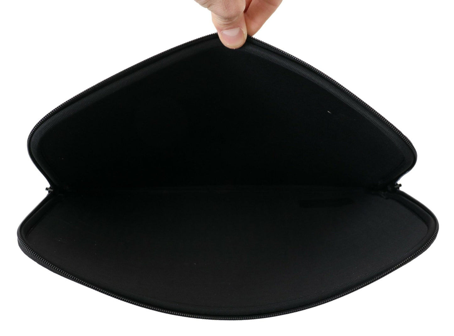 Gant Crna futrola za laptop