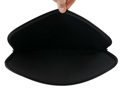 Gant Crna futrola za laptop