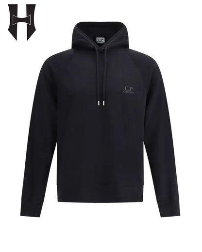 C.P. Company muška dukserica