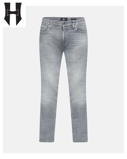 7 for All Mankind kind paxtyn jeans hlače