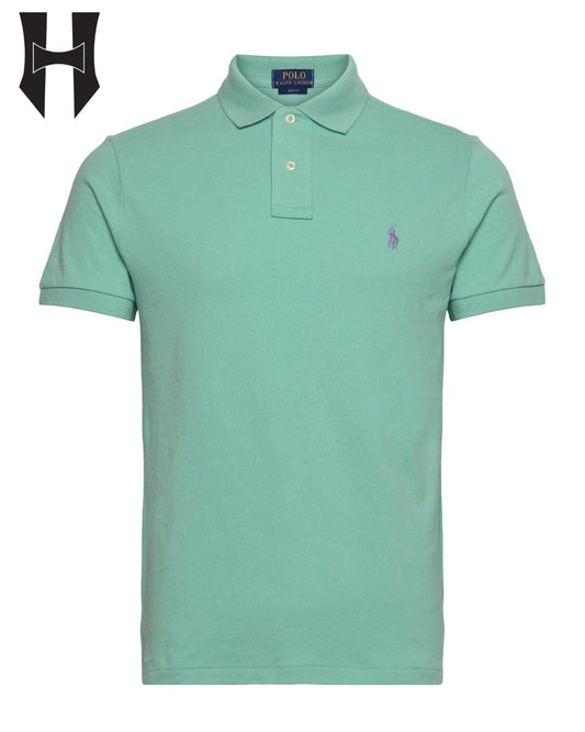 Ralph Lauren muška polo majica