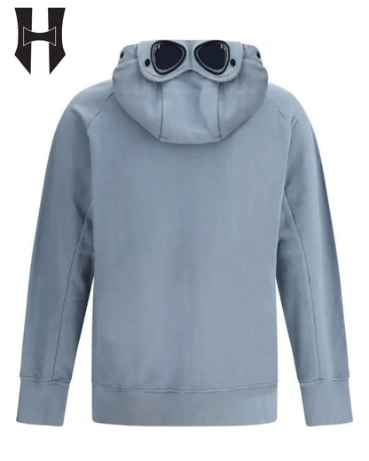 C.P. Company Goggle muška dukserica