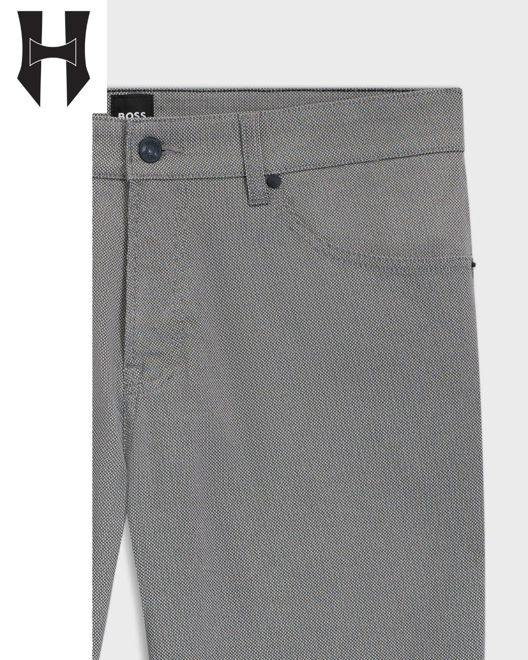 Hugo Boss muške hlače