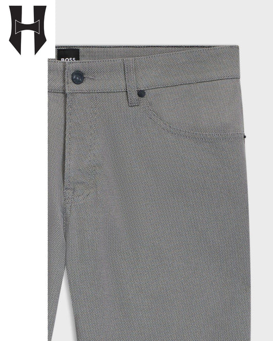Hugo Boss muške hlače
