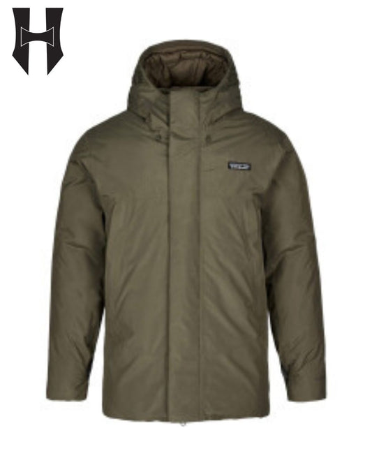 Patagonia Storm Shadow Park