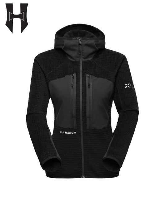 Mammut Eiger Extreme Nordwand Pro ML muška dukserica