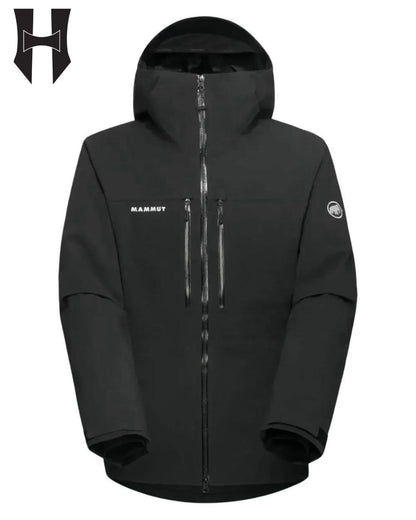 Mammut Convey Tour muško ski odijelo