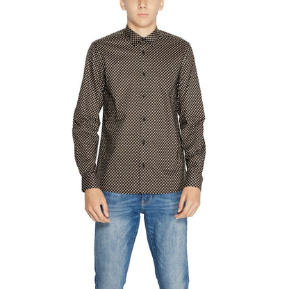 Antony Morato Barcelona košulja