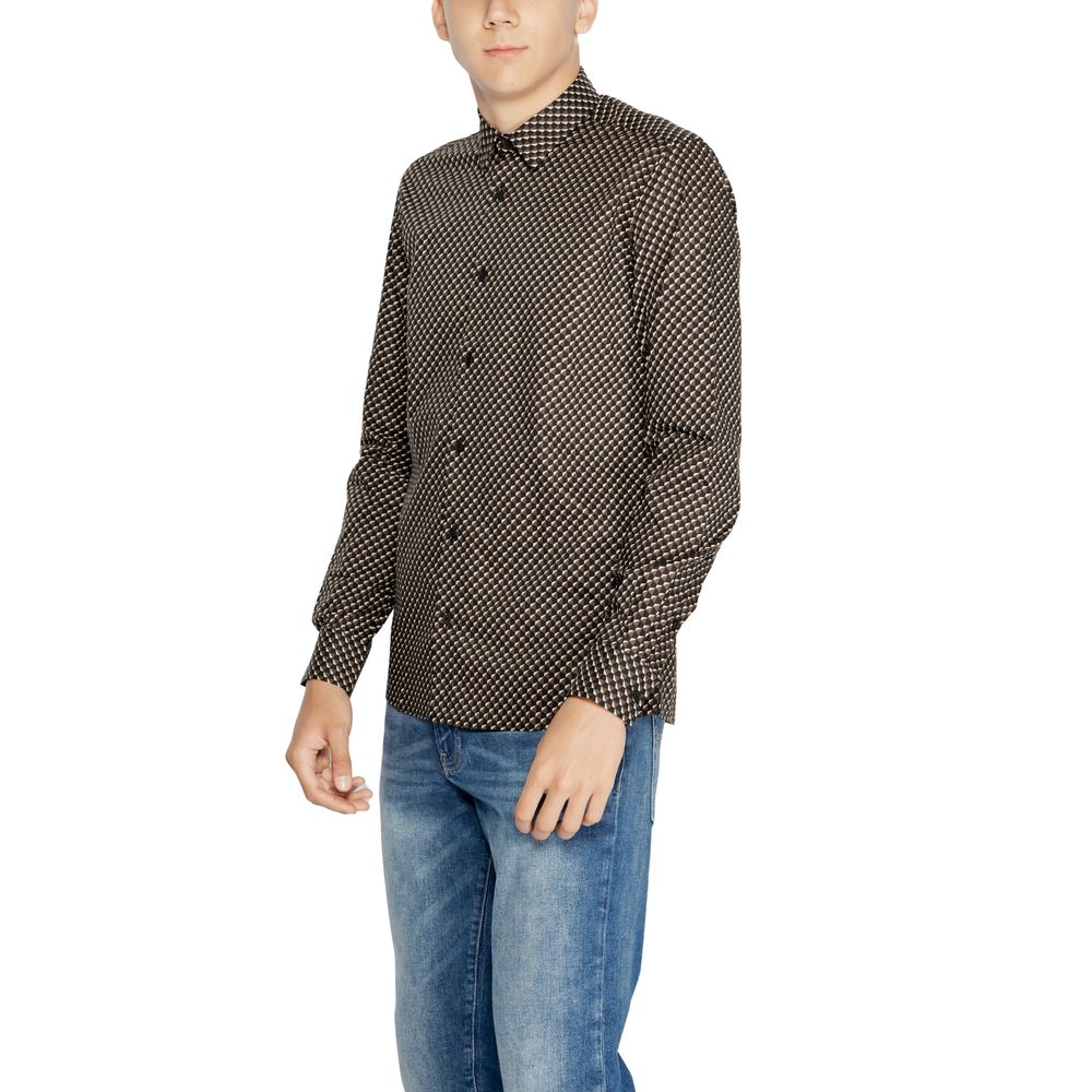 Antony Morato Barcelona košulja
