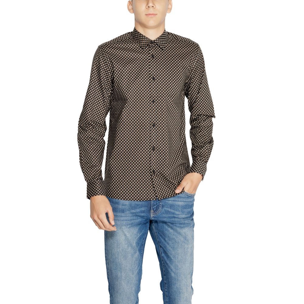 Antony Morato Barcelona košulja