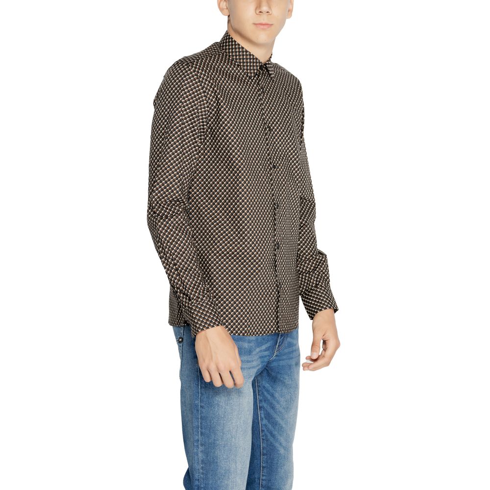 Antony Morato Barcelona košulja