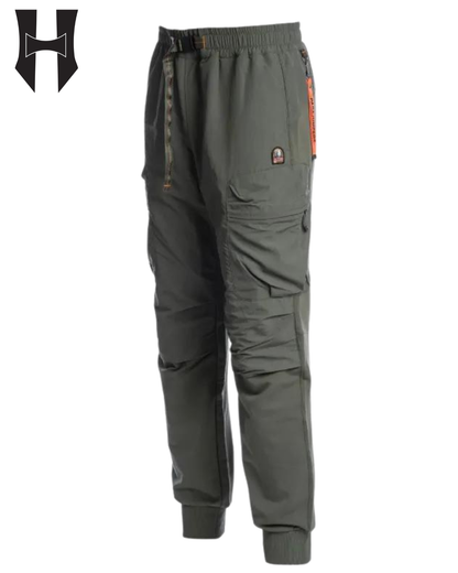 Parajumpers Osage trenerka