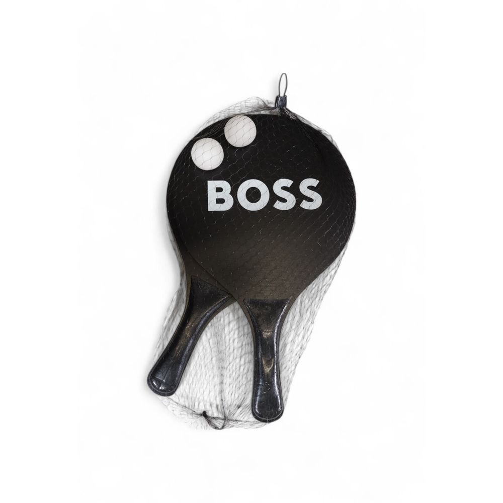 Hugo Boss Set za plažu Kupaći