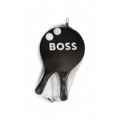 Hugo Boss Set za plažu Kupaći