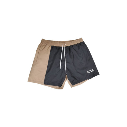 Hugo Boss Set za plažu Kupaći