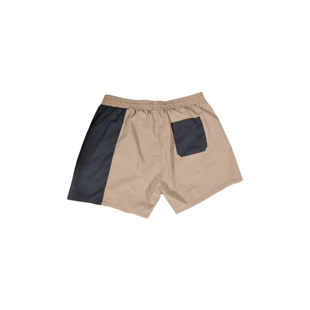 Hugo Boss Set za plažu Kupaći