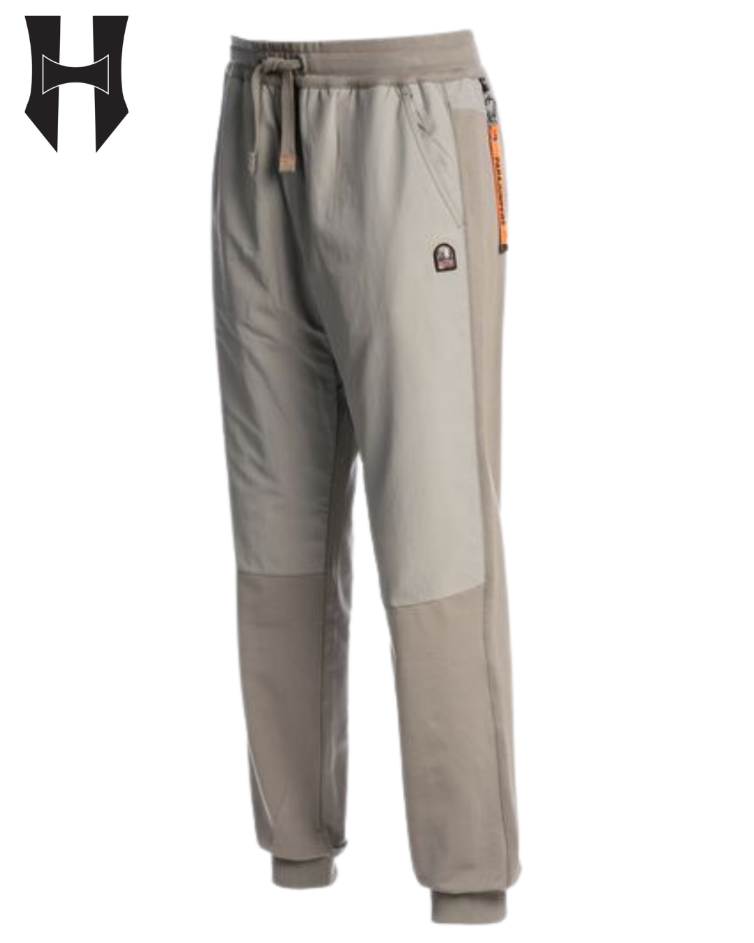 Parajumpers Nanase trenerka