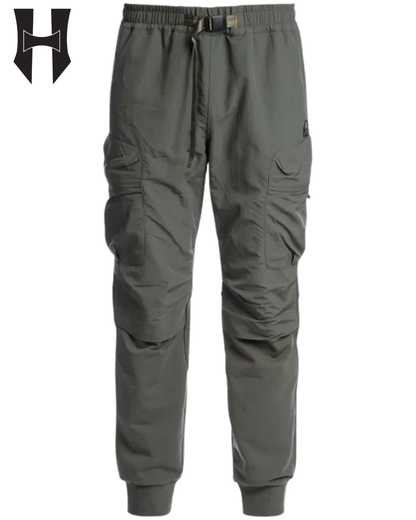 Parajumpers Osage trenerka