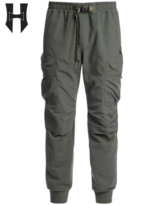 Parajumpers Osage trenerka