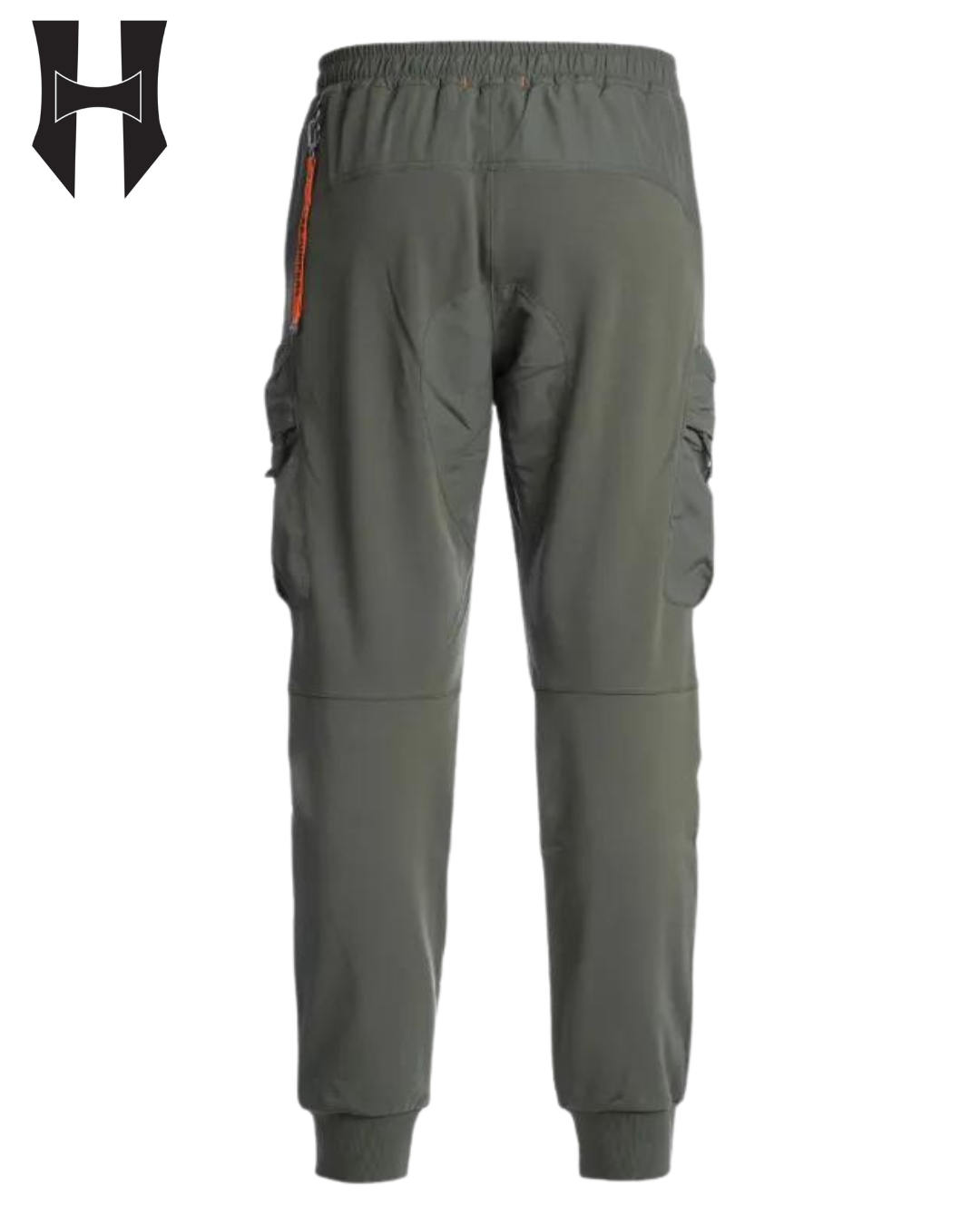 Parajumpers Osage trenerka