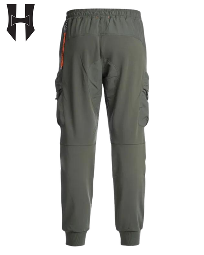 Parajumpers Osage trenerka