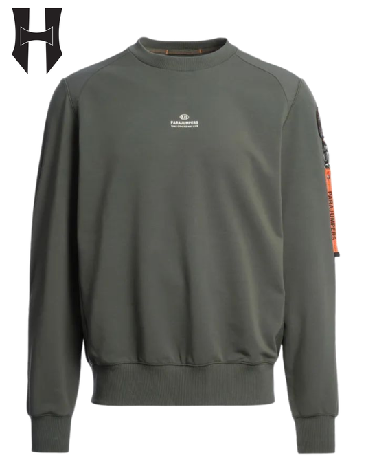 Parajumpers Sabre Basic majica