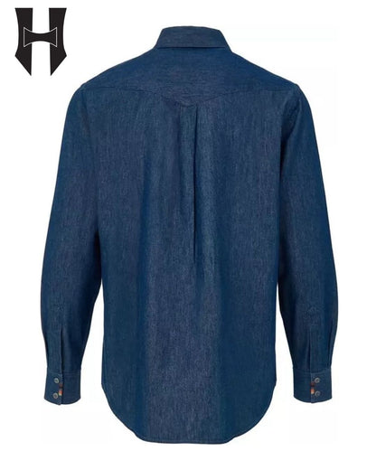 Paul Smith muška košulja