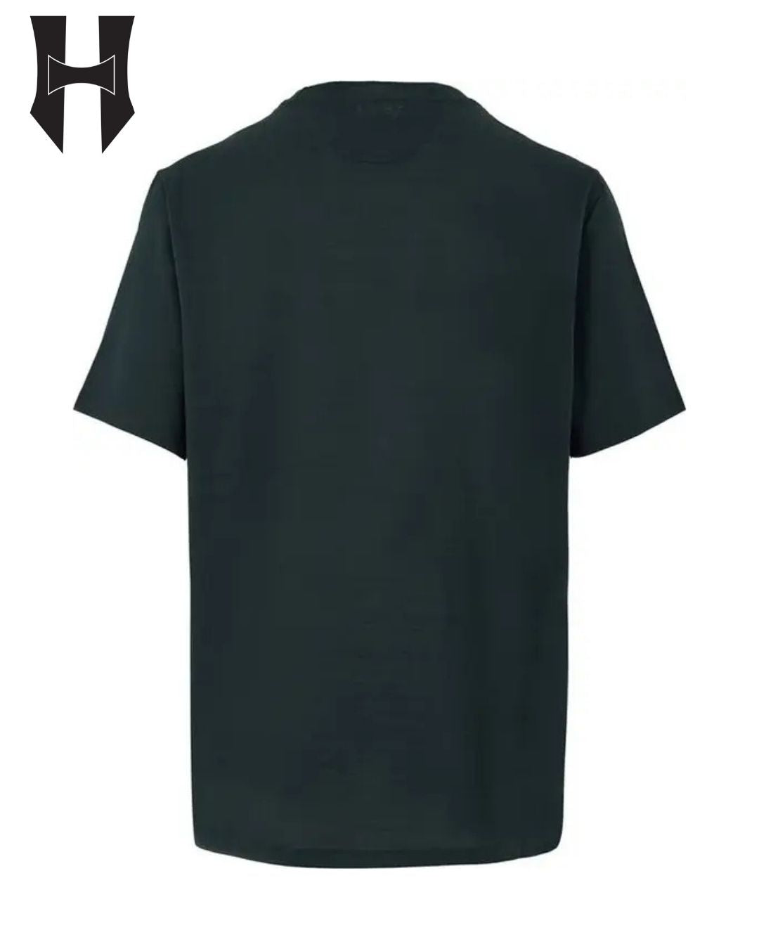 Paul Smith muška majica